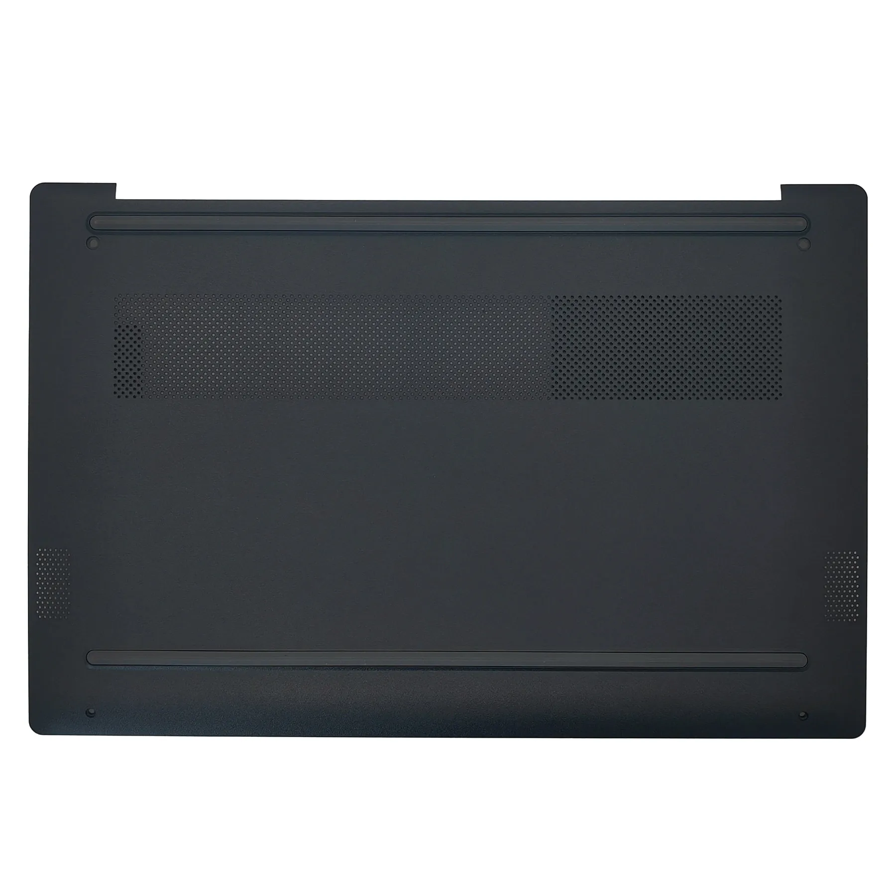 

Нижняя крышка для ноутбука серии HP 14-em 14-ep 14T-EP 14Z-EM N35864-001