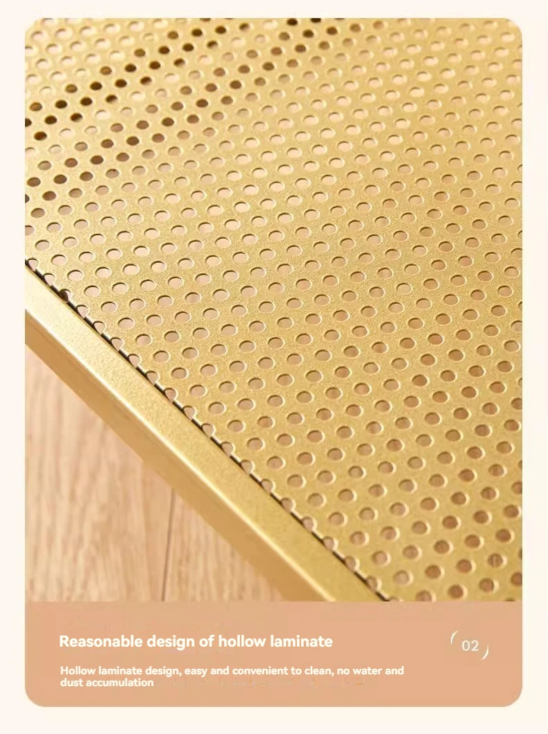 Integrated Shoe Changing Stool And Shoe Cabinet for Home Entrance Simple Design Door with Changing Stool at Entrance