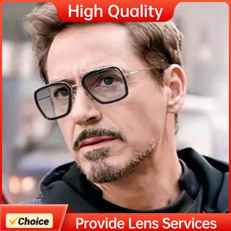 iron-man-doble-haz-dita-style-gafas-de-titanio-puro-montura-hombres-mujeres-006-gafas-de-sol-grandes-7406
