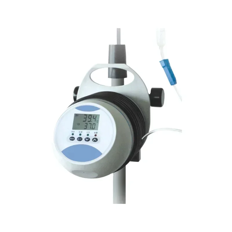 Portable Medical   Fluid Feeding Warmer  Warmer