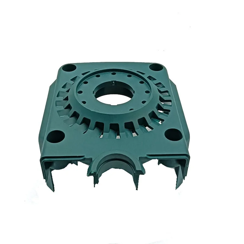 L70A GSH11E GSH 11E B17 철거 해머용 베어링 커버 GSH11E GSH 11E B17 철거 해머 베어링 커버용