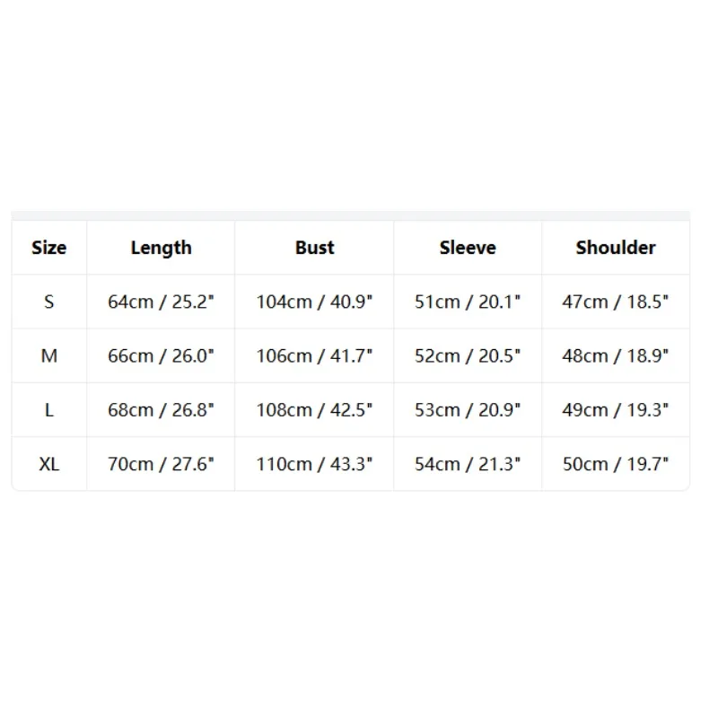 Women Korean Style Striped Lapel Shirt Thin Loose Sun Protective Casual Versatile Summer Blouse