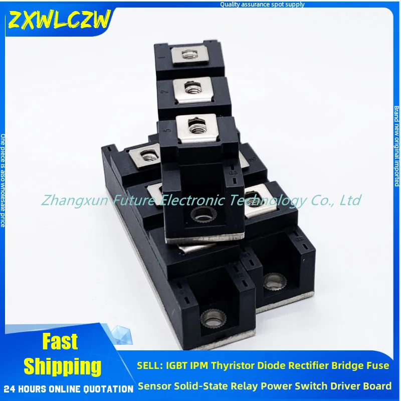 PD10016 PD100N16 PD10016A PD6016 PD6016A PD1008A PD6016C IGBT