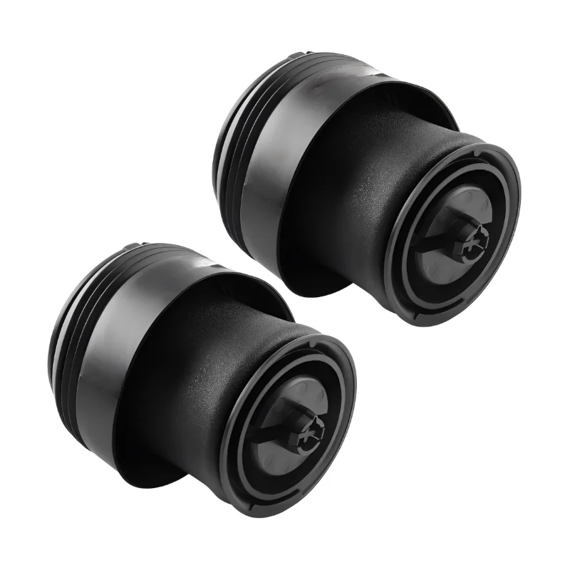 

Автомобильные аксессуары, 1 шт., задняя левая и правая подвеска, пневматическая пружина для BMW X5 F15 F85 X6 F16 F86 OEM 37126795013