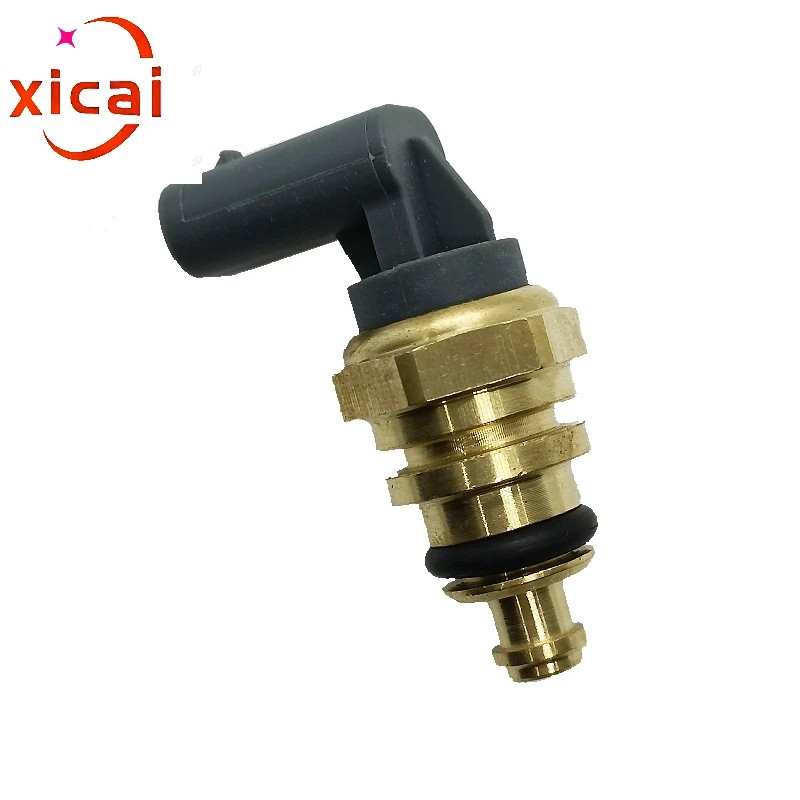 

Car Accessories Coolant Temperature Sensor OEM GK2A12A648AA