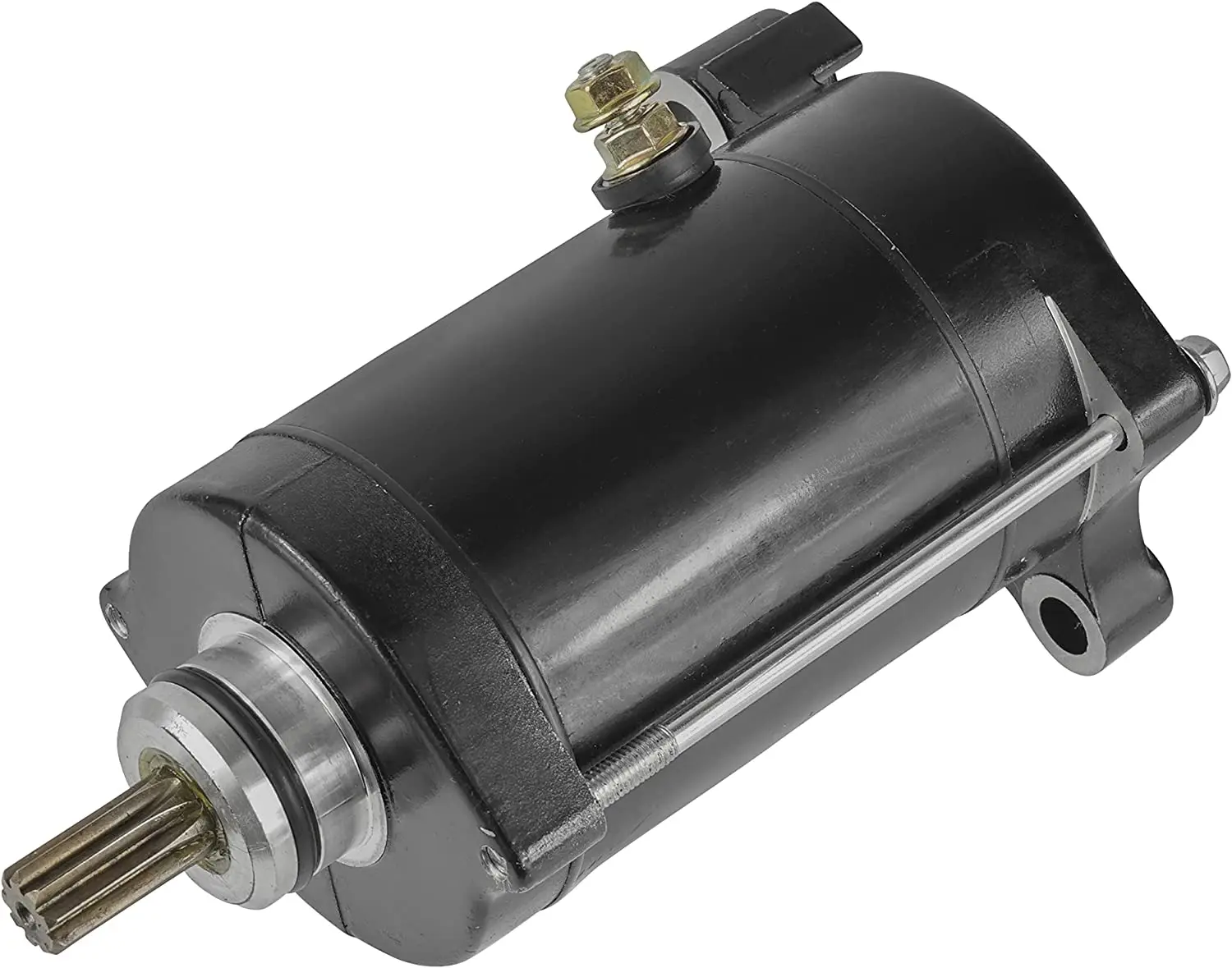 

Weflena 650 WR650 WRA650 WRB650 1990-1996 Starter
