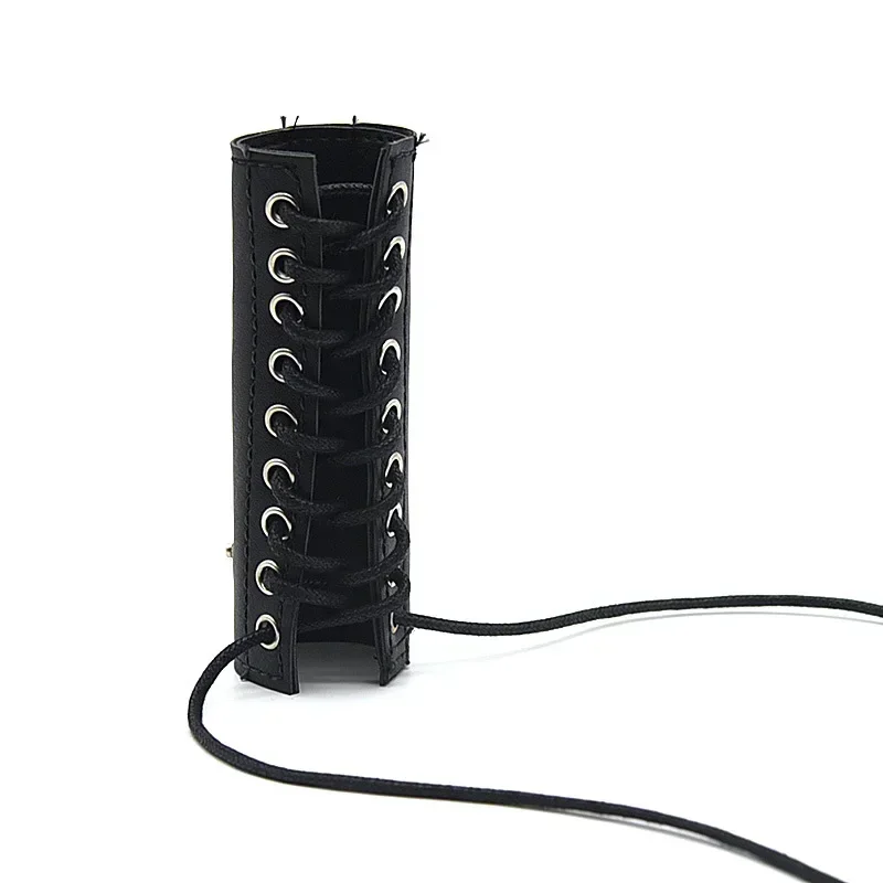 منتجات جنسية صدمة كهربائية تدليك القضيب خواتم الديك محفز القضيب موسع يمزح لعبة الطبية تحت عنوان لعب الجنس لعب للرجال