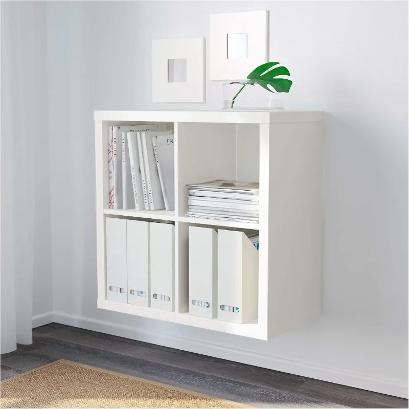 EASYEDGE White PVC 15/16 بوصة × 250 قدم لفة من حافة بيضاء قابلة للتقشير واللصق Ultra Bond سهلة الاستخدام مرنة