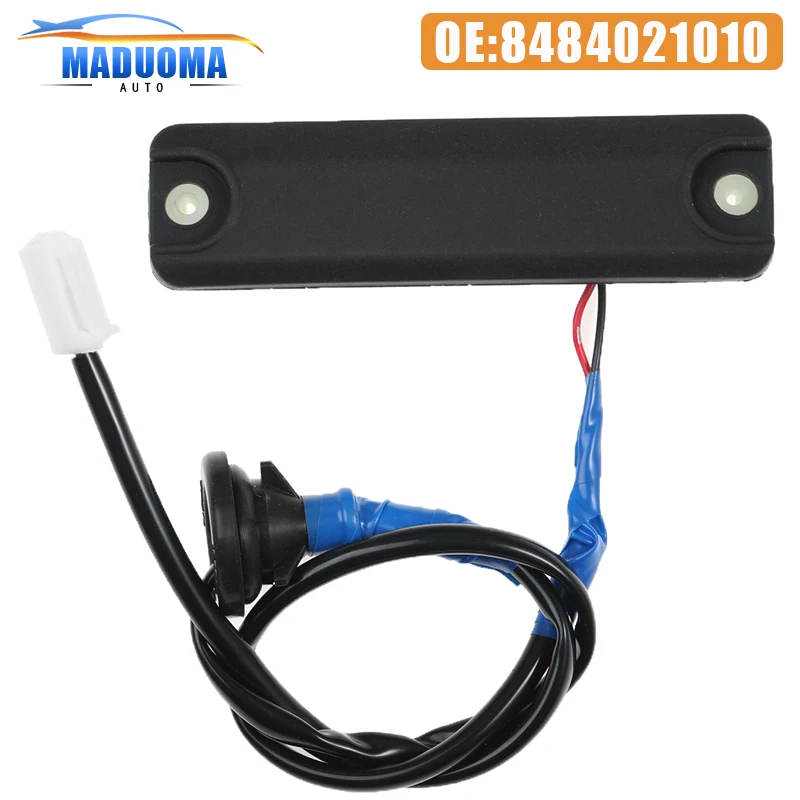 8484021010 Rear Trunk Liftgate Release Button Switch For Scion For Lexus LS460 RX400H RX330 RX350 GS300 GS350 GS430 GS460