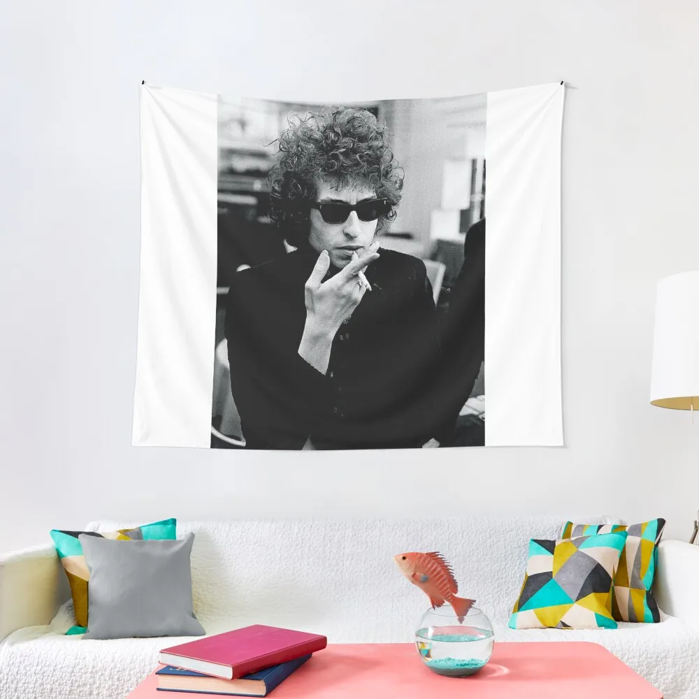 

Alternative Musical Bobs Legends Poster Tapestry Carpet Wall Nordic Home Decor Decor For Bedroom Aesthetic Home Decor Tapestry