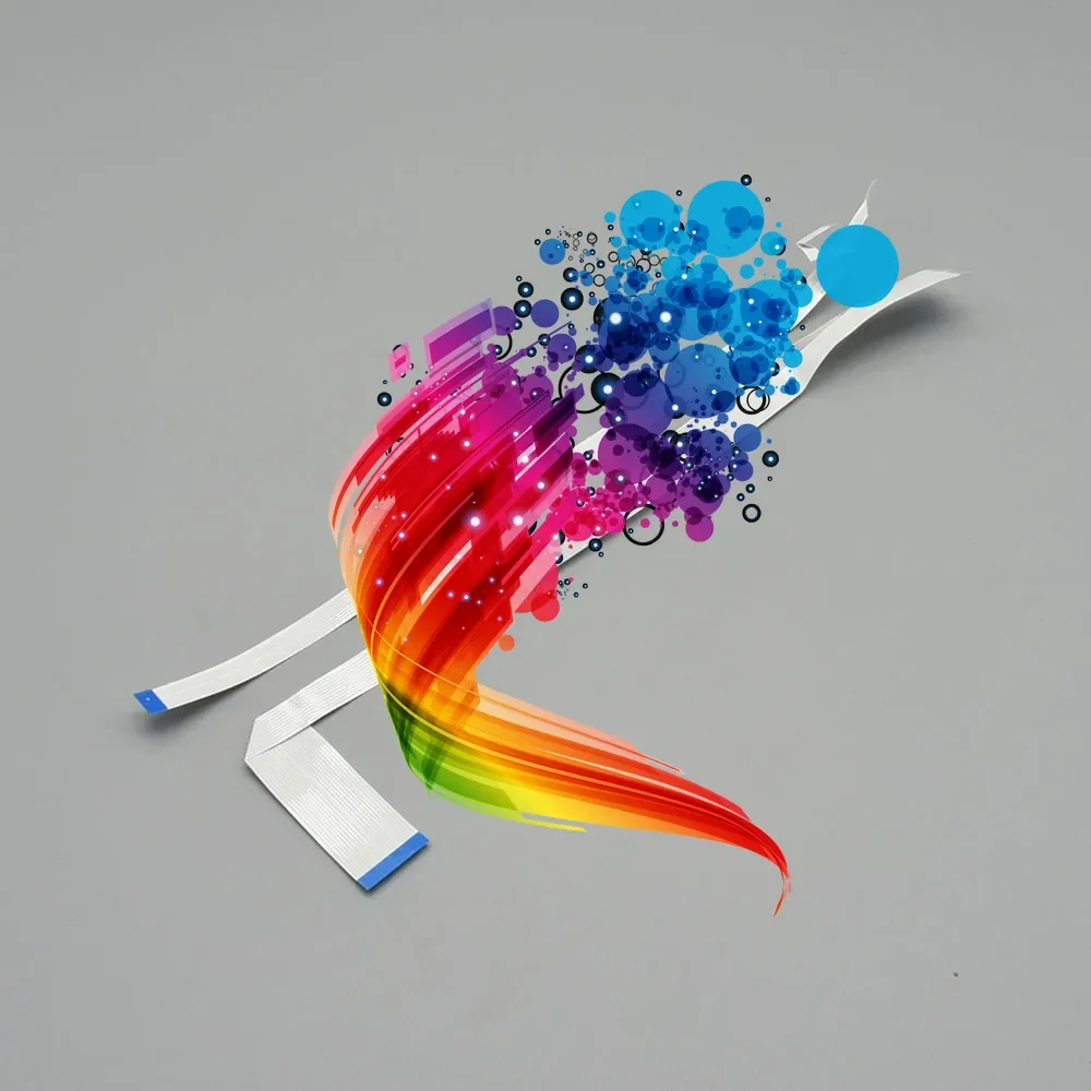 

Кабель печатающей головки Кабель датчика каретки для Epson L110 L111 L120 L130 L132 L210 L211 L220 L222 L300 L301 L303 L310 L350 L351 L353