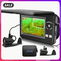 Fishing Camera