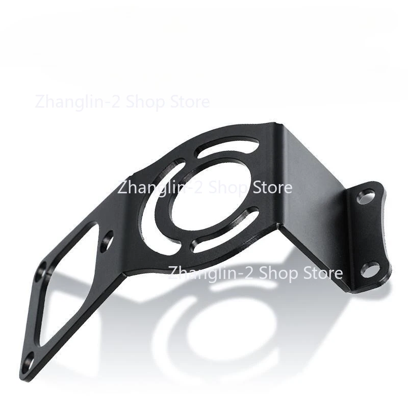 

Fit for Benda Bd300 Bd300-15 Motorcycle Forward Moving Code Base Modified Instrument Support Bracket