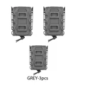 5.56 GY-3pcs