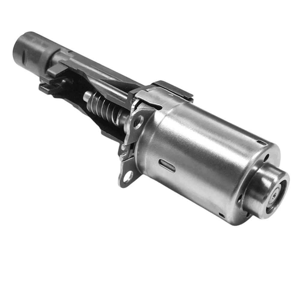 Regolatore elettrovalvola albero a camme attuatore motore per BMW N20 N55 135i 228i 320i 328i 428i