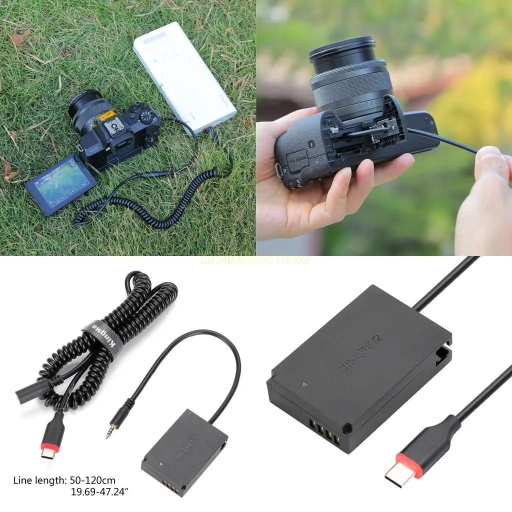 F62C Power Adapter …