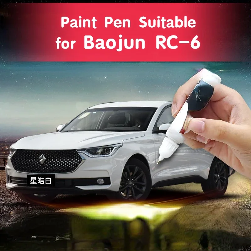 Paint Pen Suitable …