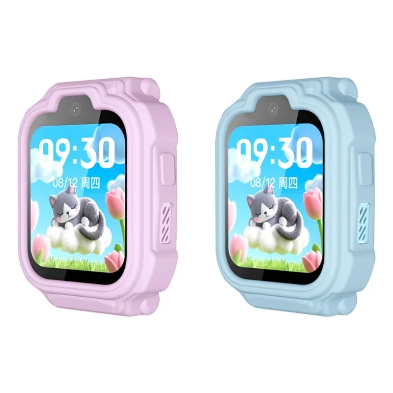 Оболочка бампера с полным покрытием для 360 10 -кратного защитного крышки мягкая гибкая царапина -замена силиконовой крышки