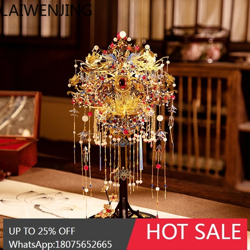 Mjy National Style …