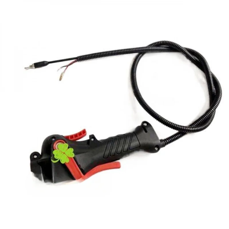 

Для аксессуаров, переключатель косилки для переноски плеч в сборе, дроссельная линия, кусторез, триммер для травы, ручка, диафрагма