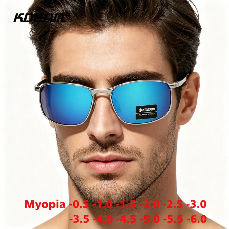 gafas-de-sol-polarizadas-con-marco-cuadrado-de-metal-kdeam-gafas-Opticas-de-moda-para-hombre-gafas-de-prescripcion-de-marca-para-exteriores-050-a-60