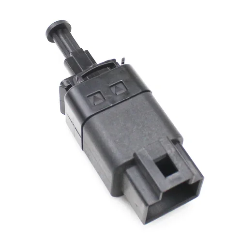 Imagen 1 del producto Sensor de interruptor de luz de freno para CHEVROLET, accesorios de coche para AVEO, OPTRA, DAEWOO, KALOS SALOON, 96874570
