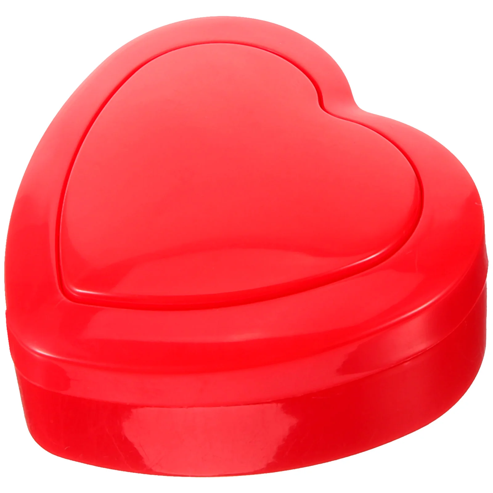 Heartbeat Toy Pet Squeaky Plush Dog Puppy Kids Rabbit Simulator Vocalize