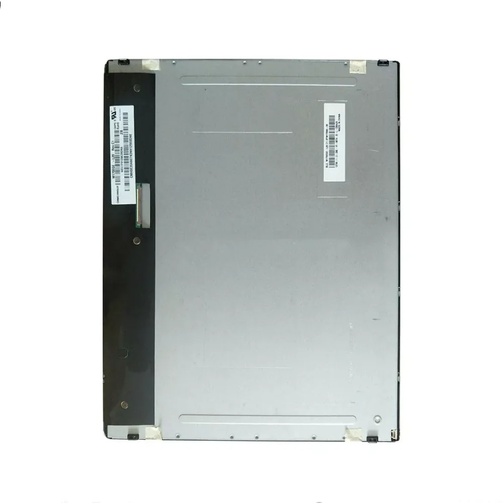 

17 inch LCD screen M170EGE-L20
