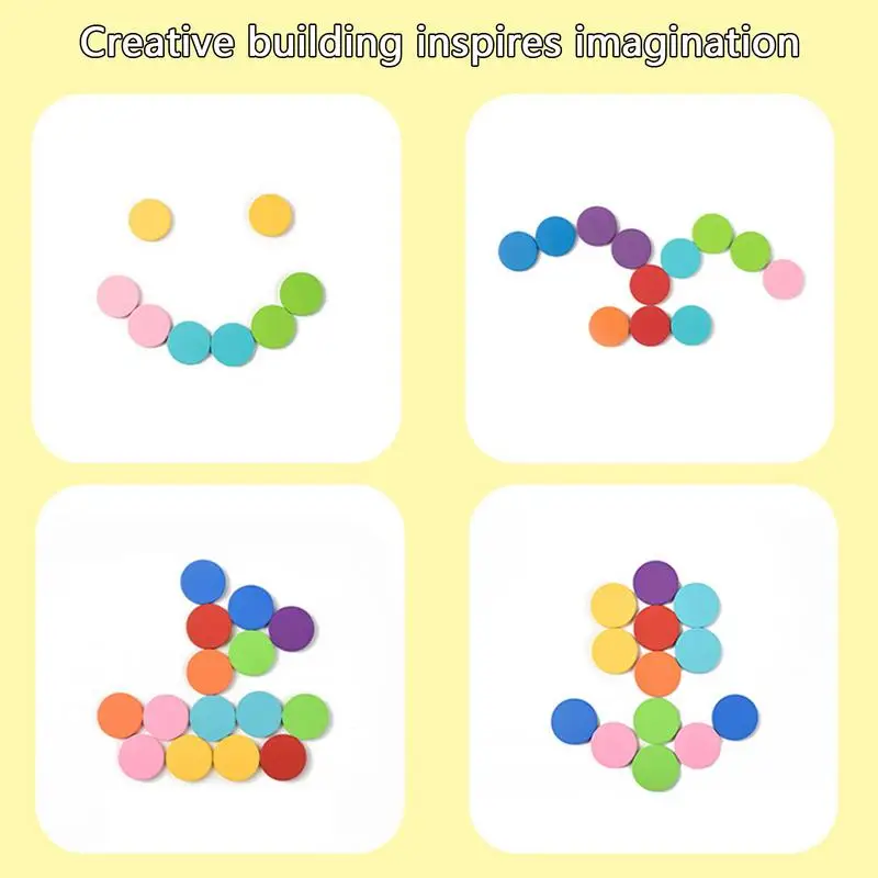 Juguetes de clasificación de colores para niños pequeños, juguetes de conteo para aprender colores, juguetes educativos, habilidades motoras finas, juego de bolas