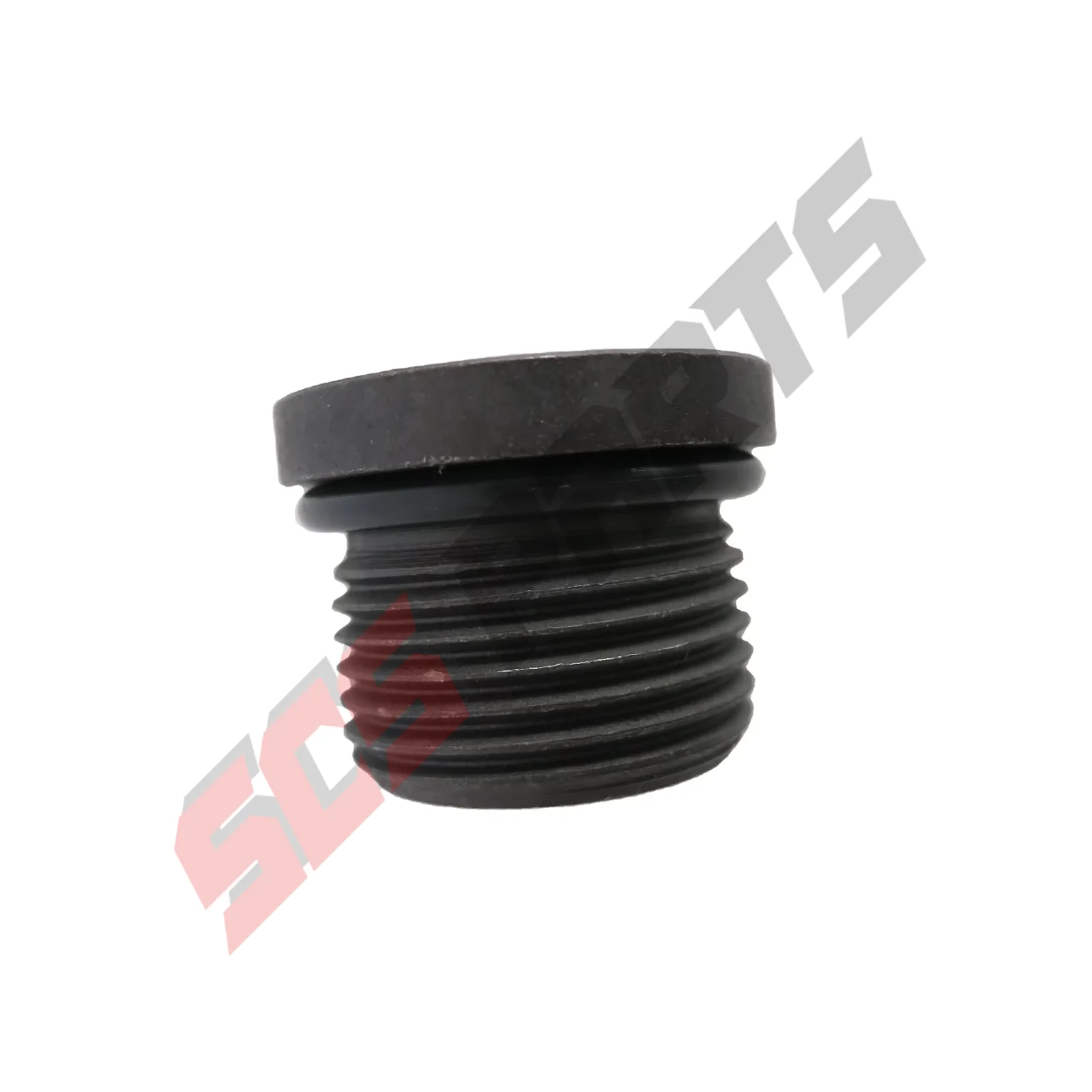 

3pcs 3678611 Threaded Plug Fit For Dodge Cummins Diesel Engine ISZ QSZ