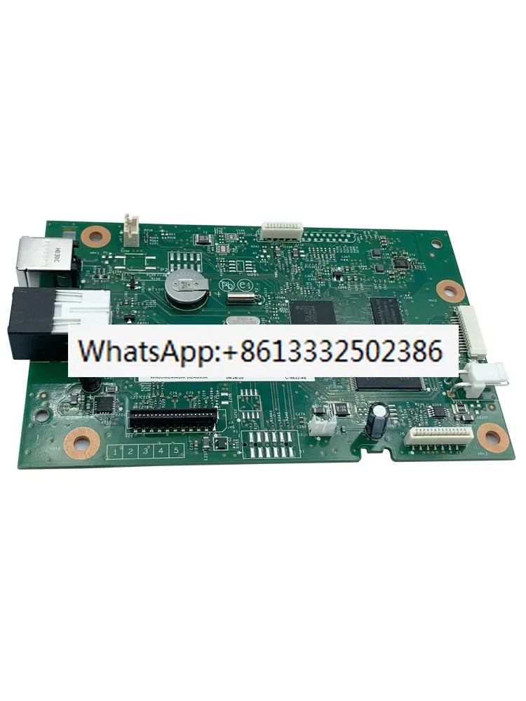 

New Original FORMATTER PCA ASSY Formatter Board logic Main Board MainBoard mother board M127fn CZ183-60001