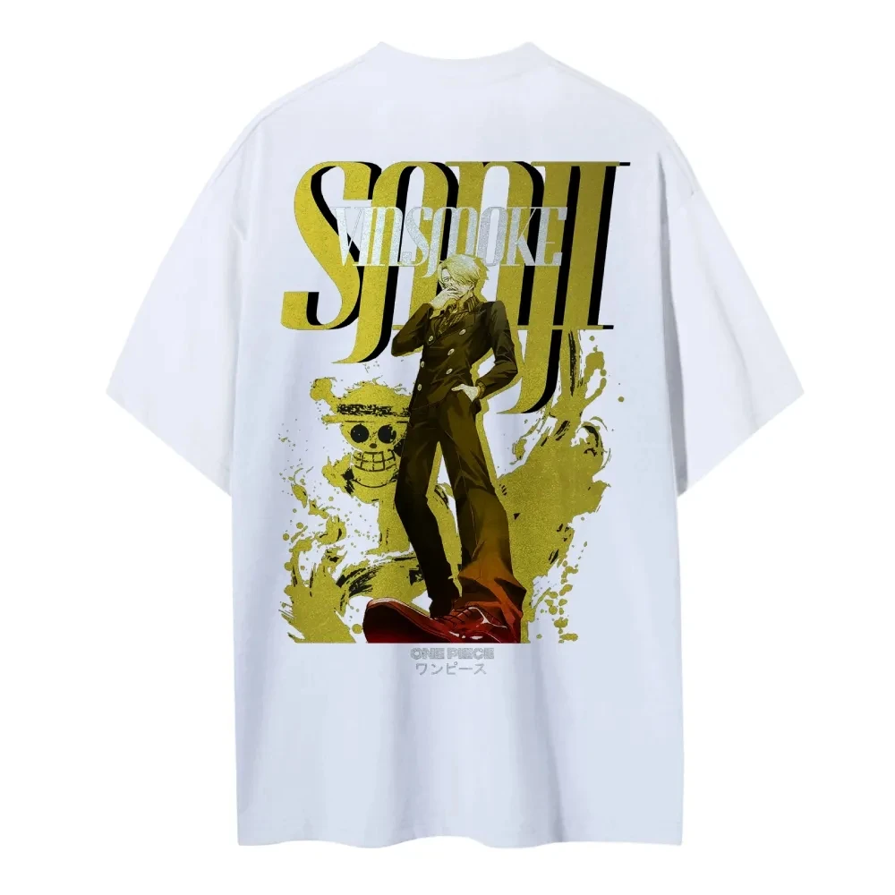 

Soft One Piece T-shirt, Breathable Crew Neck T-shirt, Stretchy Tee for Sports, Casual Wear & All-Day Comfort.