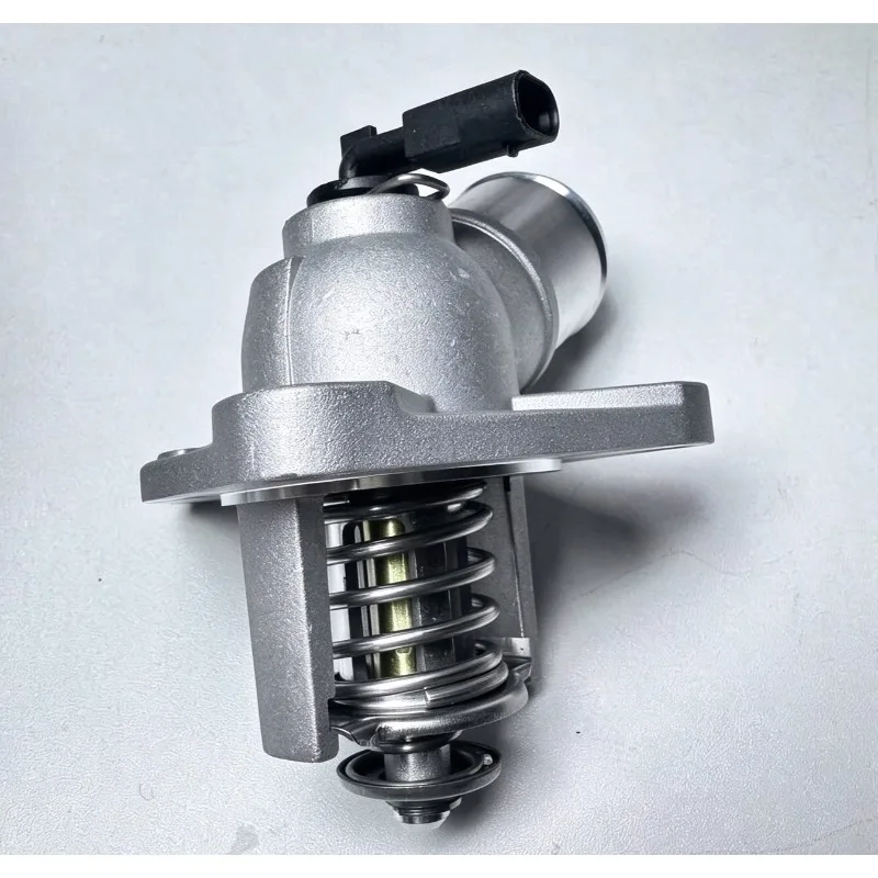 Suitable for Thermostat Assembly OE 25500-3L300 255003L300 Engine Coolant Thermostat Auto Replacement Parts