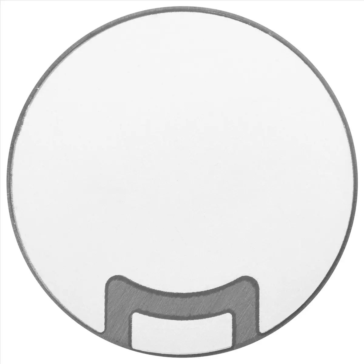 Irin New 40 Khz 35W… - image