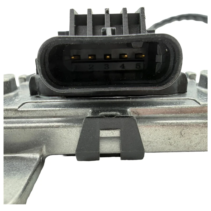 NOx sensor for Hyundai Tucson Kia Sportage QL 2018–2021 1.6 CRDi D4FE OE 29650-2U250