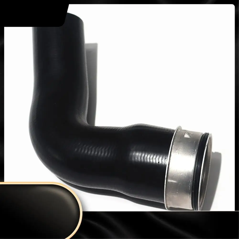 

A1635016182 A1635014582 Turbo Intercooler Hose Pipe For Mercedes Benz M CLASS W163 ML 270 CDI 1635016182 1635014582-N29R