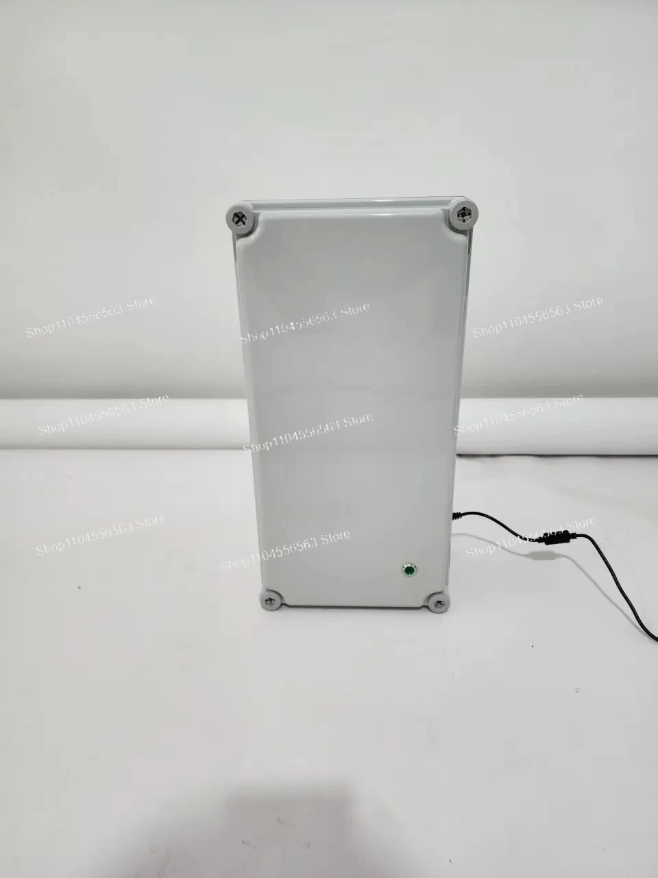 Advanced Doppler ADAS Calibration Tool Lane Change Auxiliary Calibration Tool Lane Change Auxiliary Calibration Equipment