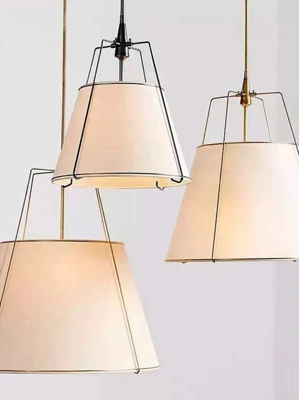 lampada-a-sospensione-in-ferro-stile-europeo-moderno-minimalista-con-paralume-in-tessuto-per-soggiorno-sala-da-pranzo-studio-e-camera-da-letto