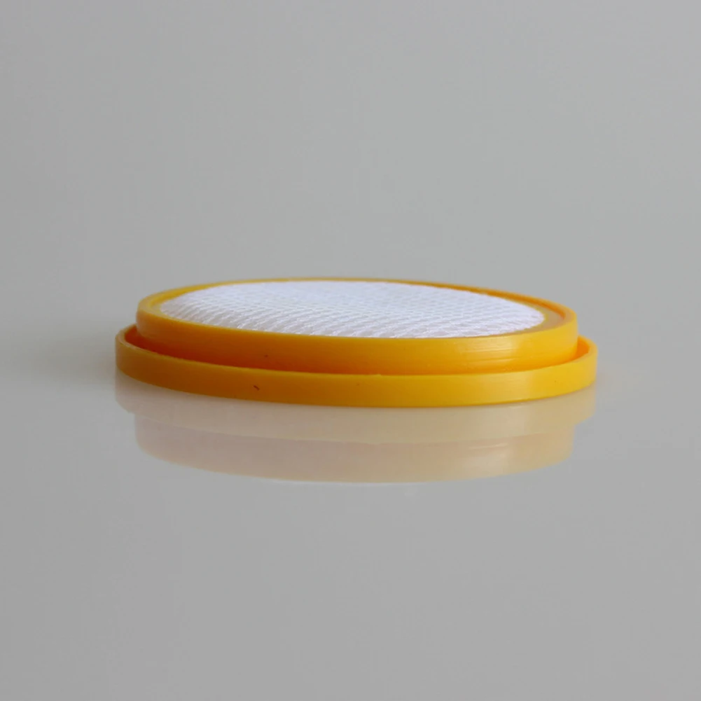 

Fittings For Jimmy Jv35 For Jimmy Jv35 Vacuum Cleaner Replacement Accessories 100% Brand New Vacuum Cleaner Filter