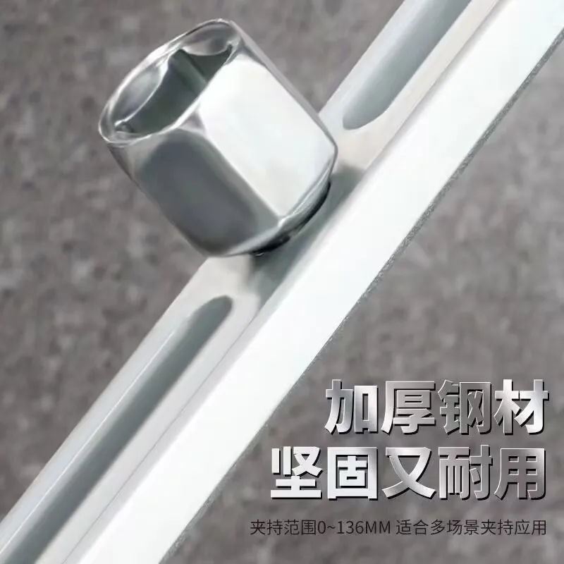 chave-de-bomba-de-oleo-remocao-e-instalacao-de-bomba-de-combustivel-ferramenta-especial-universal-para-mclaren-senna-720s-600lt-570s-675lt-570gt