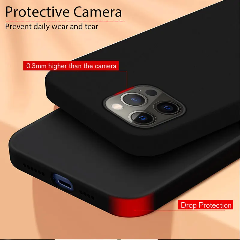 Sports Cars Phone Case For Xiaomi Redmi 10C 10 Note 12 11 Pro 5G Soft Cover Protective Funda Coque