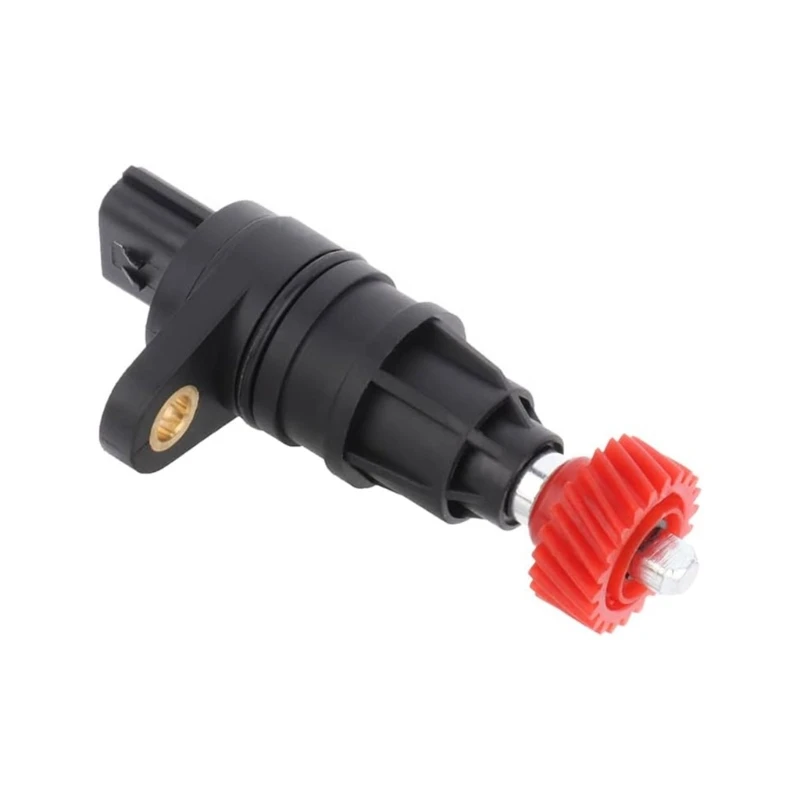 

G8TE Speed 5S4876 SC398 72-3863 0K2A2-17400 SU6200 For 1.5L 1.6L 1.8L Engines