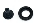 12MM 5PCS