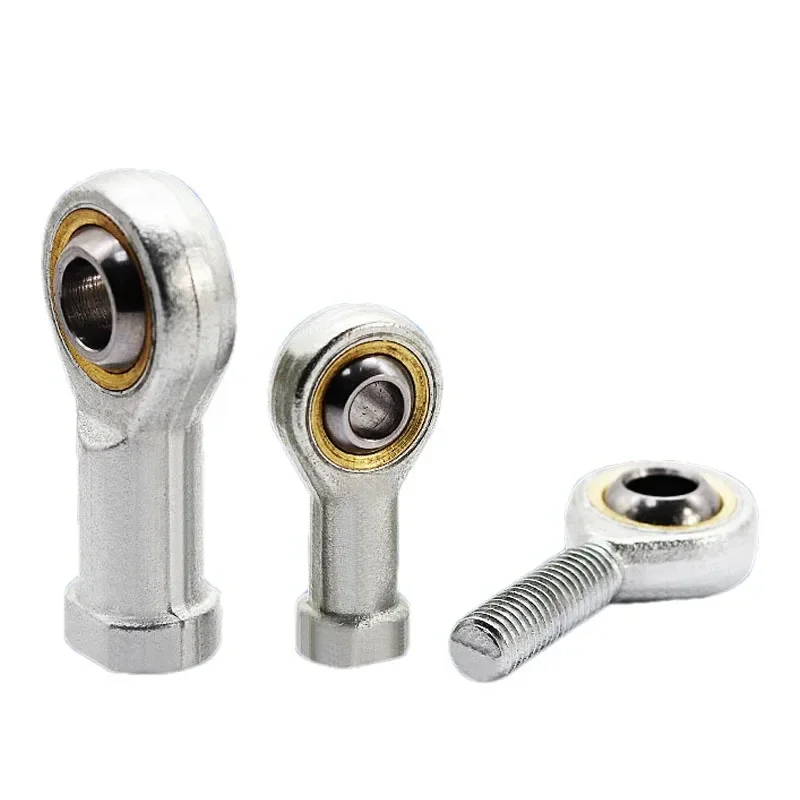 Cylinder Fisheye Co…