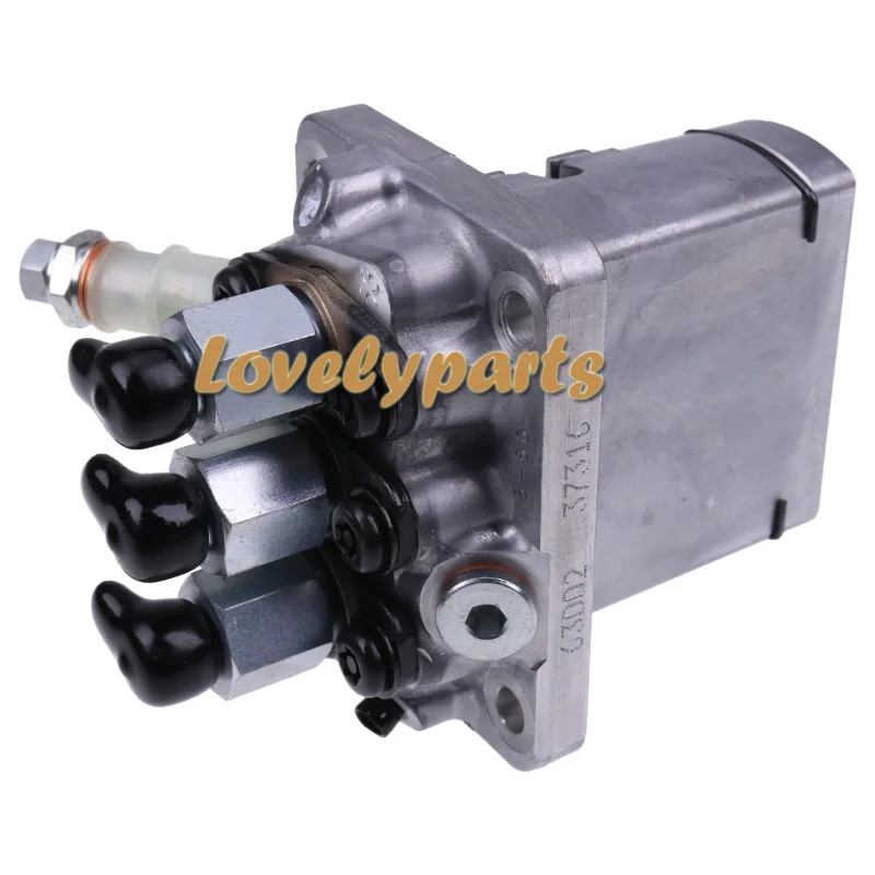 Fuel Injection Pump 16030-51013 for Kubota 05 Series D905 D1005 D1105 D1305
