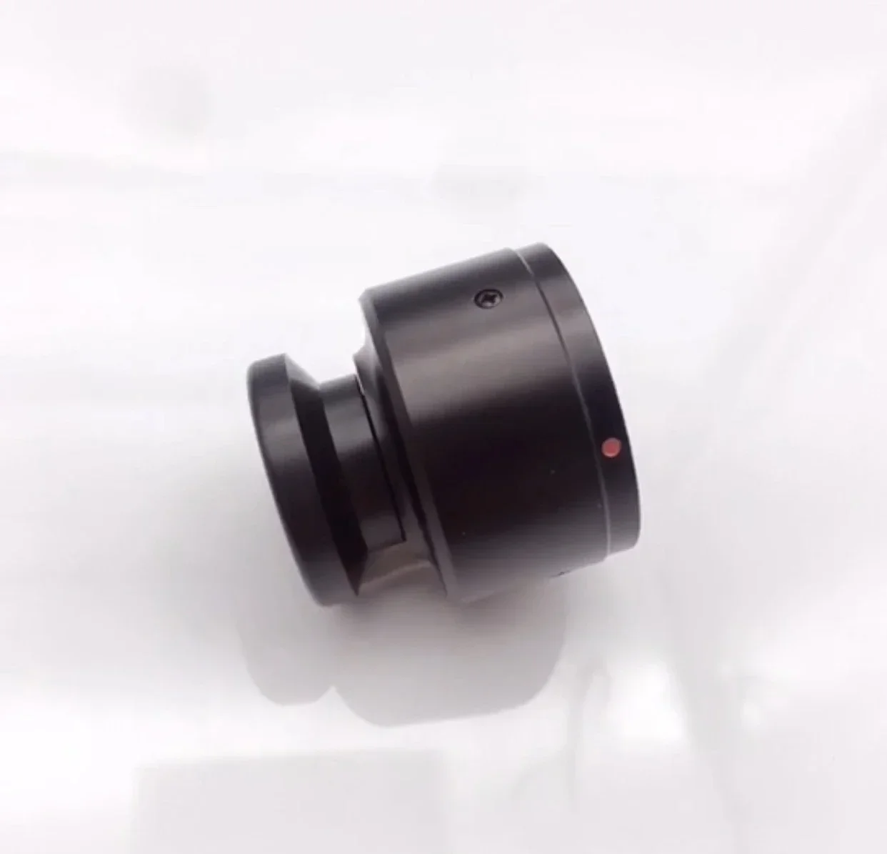 

Olympus Endosckupplung Ое