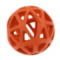 Orange - M