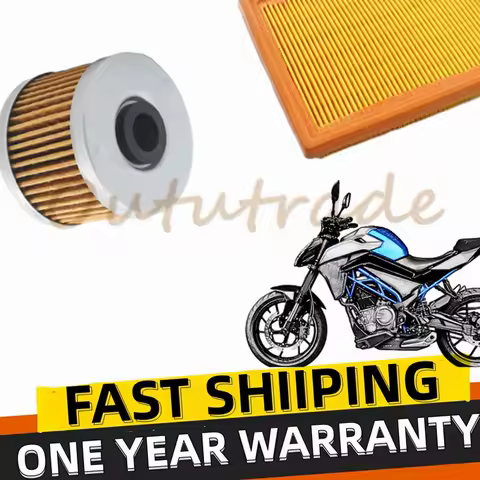 For CFMOTO CF 250 250NK 250SR 300NK 300SR 300 SR NK Motorcycle Air Filter Element Filter Oil Grid Filter