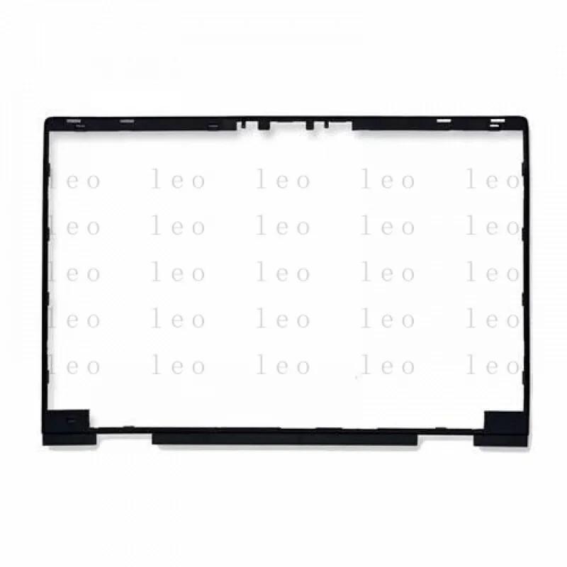 

AA New Laptop LCD Bezel Front Screen Frame Cover For HP Envy X360 15-BP 15 M-BP