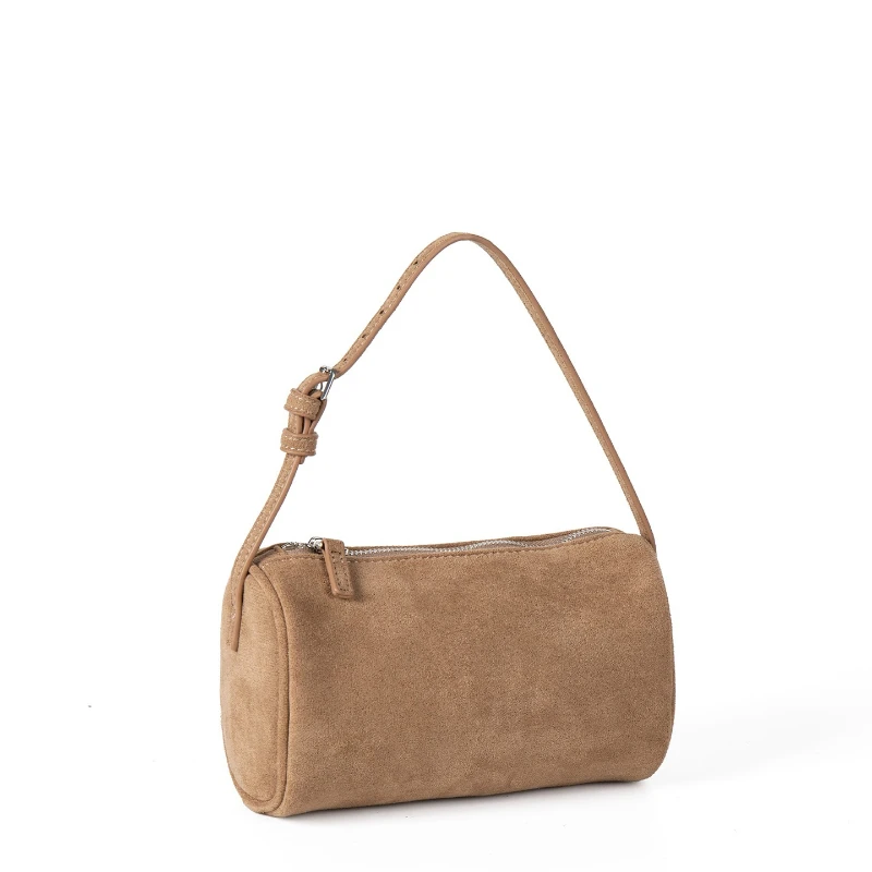 

Jonlily Women PU Leather Shoulder Bag Female Fashion Handbag Totes Casual Crossbody Bag Small Daybag Mini Purse -KG2207